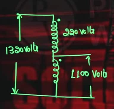 GATE 2026 EE Question Paper