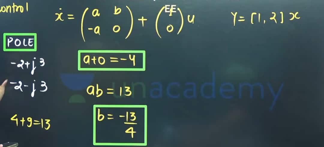 GATE 2026 EE Question Paper