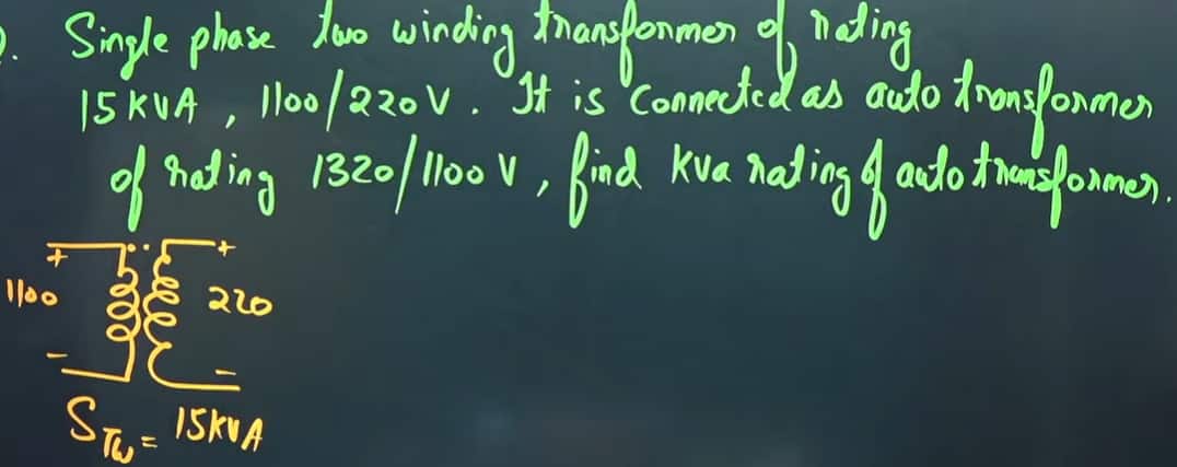 GATE 2026 EE Question Paper