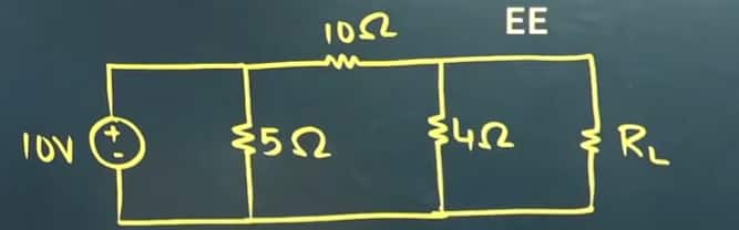 GATE 2026 EE Question Paper