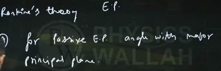GATE 2026 CE-1 Question Paper