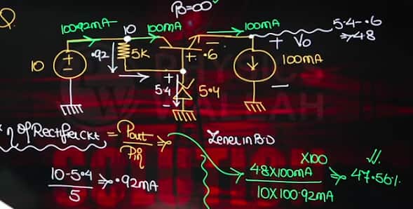 GATE_2026_February_14_Answer_Key_for_EE