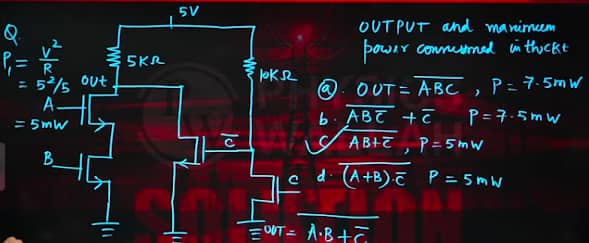 GATE_2026_February_14_Answer_Key_for_EE