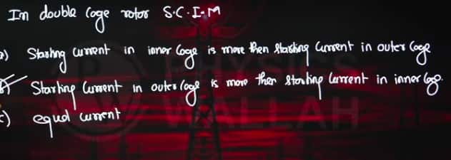 GATE_2026_February_14_Answer_Key_for_EE