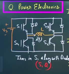 GATE_2026_February_14_Answer_Key_for_EE