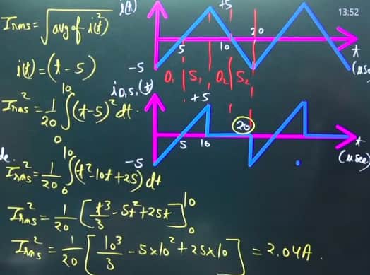 GATE_2026_February_14_Answer_Key_for_EE