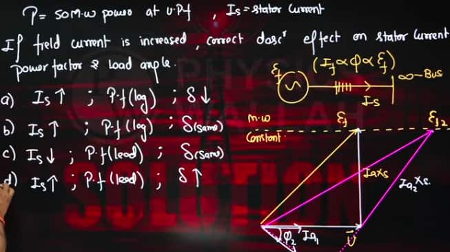 GATE_2026_February_14_Answer_Key_for_EE