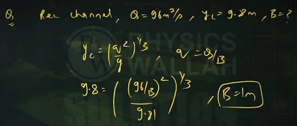 1771071646415GATE_2026_February_14_Answer_Key_for_CE_Shift_2