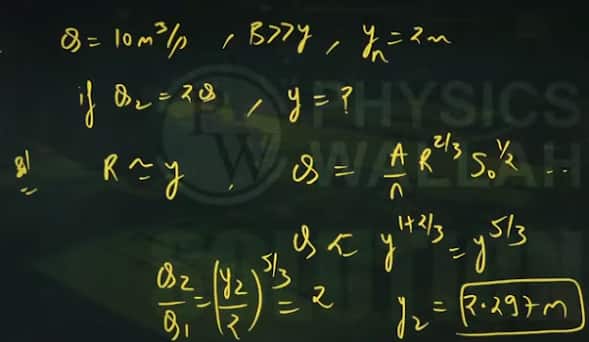 1771071646415GATE_2026_February_14_Answer_Key_for_CE_Shift_2