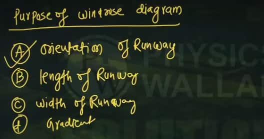 1771071646415GATE_2026_February_14_Answer_Key_for_CE_Shift_2