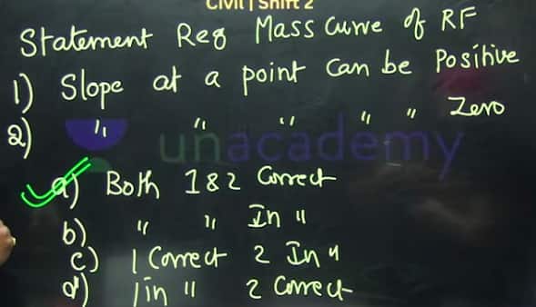 1771071646415GATE_2026_February_14_Answer_Key_for_CE_Shift_2