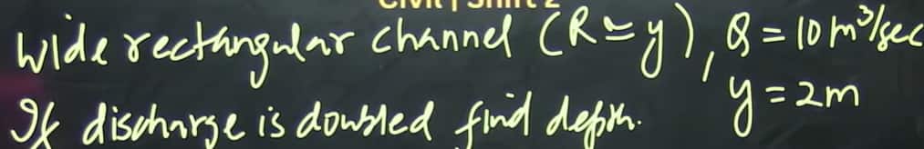GATE 2026 CE-2 Feb 14 Afternoon Shift
