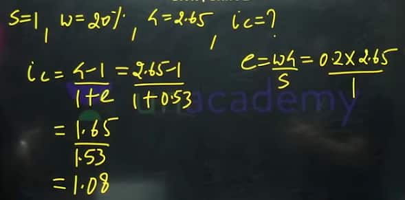 1771071646415GATE_2026_February_14_Answer_Key_for_CE_Shift_2