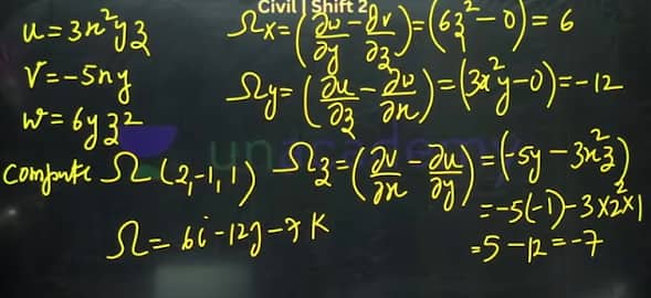 1771071646415GATE_2026_February_14_Answer_Key_for_CE_Shift_2