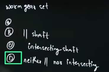 GATE_2026_February_14_Answer_Key_for_ME