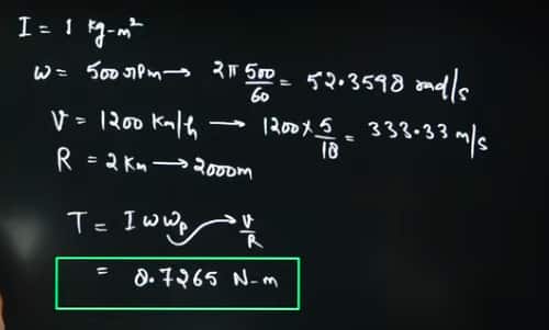 GATE_2026_February_14_Answer_Key_for_ME