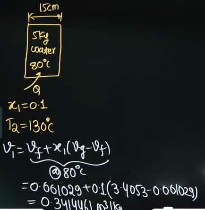 GATE_2026_February_14_Answer_Key_for_ME