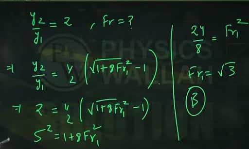 GATE_2026_Feb_14_Shift_1_Unofficial_Answer_key