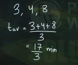 GATE_2026_Feb_14_Shift_1_Unofficial_Answer_key