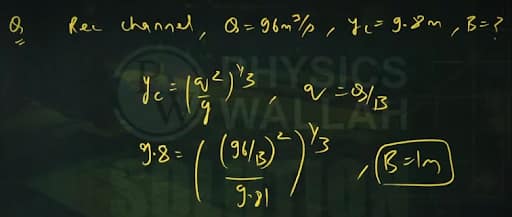 GATE_2026_Feb_14_Shift_2_Unofficial_Answer_key