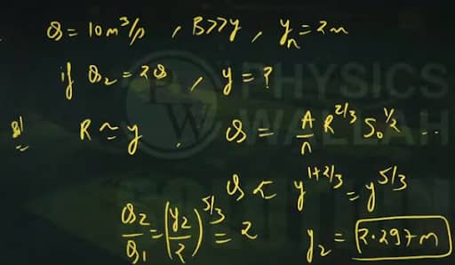 GATE_2026_Feb_14_Shift_2_Unofficial_Answer_key