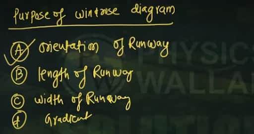 GATE_2026_Feb_14_Shift_2_Answer_key