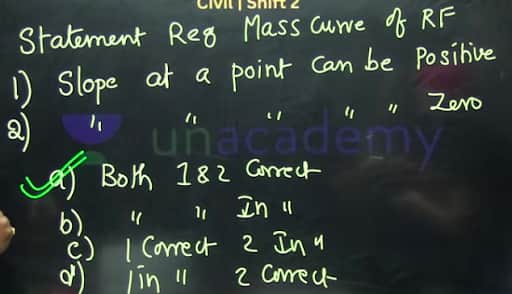 GATE_2026_Feb_14_Shift_2_Answer_key