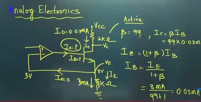 gate 2026 answer key