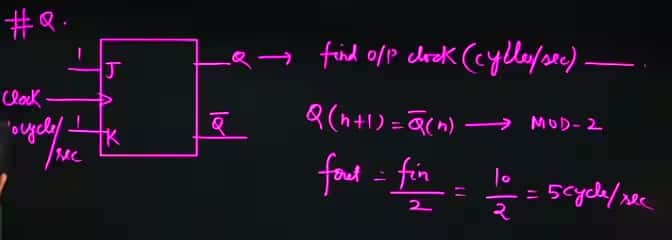 GATE_2026_Answer_key