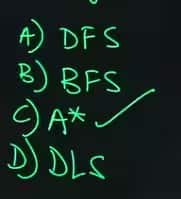 GATE_2026_Answer_key