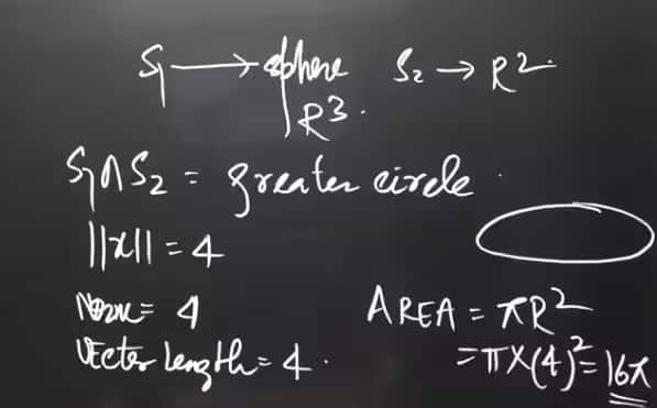 GATE_2026_Answer_key