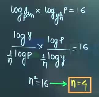 GATE_2026_Answer_key
