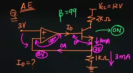 GATE_2026_Answer_key