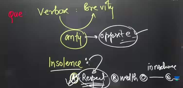 GATE_2026_Answer_key