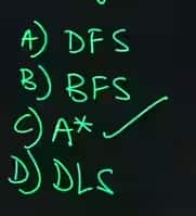 GATE_2026_Answer_key