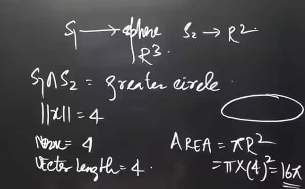 GATE_2026_Answer_key