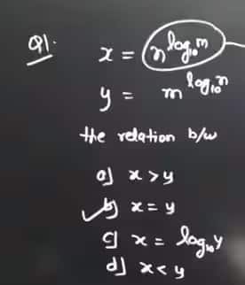 GATE_2026_Answer_key