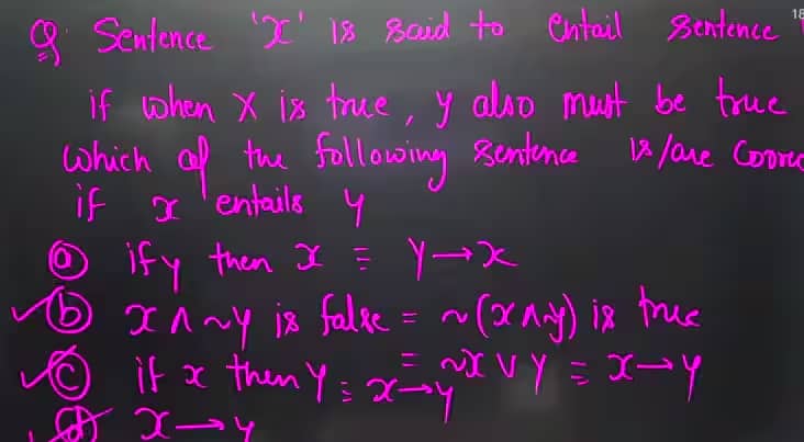 gate 2026 answer key