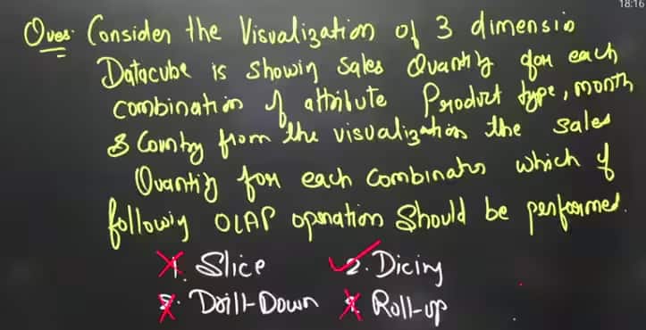 gate 2026 answer key