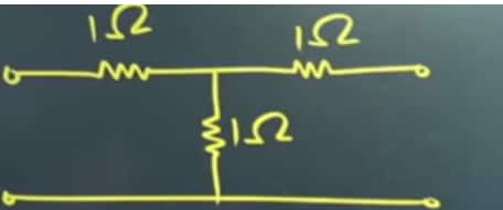 Screenshot%202026-02-15%20131327