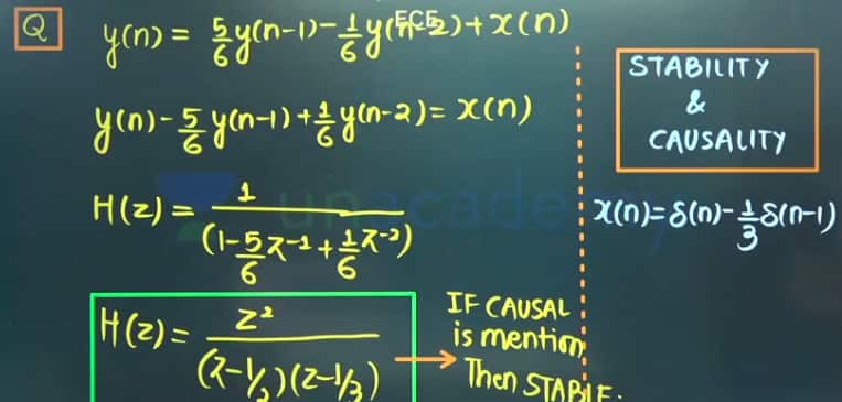 GATE_2026_Answer_key