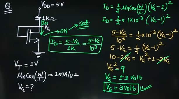 GATE_2026_Answer_key