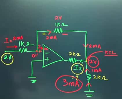 GATE_2026_Answer_key