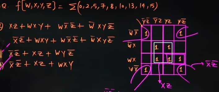 Screenshot%20from%202026-02-15%2013-16-17