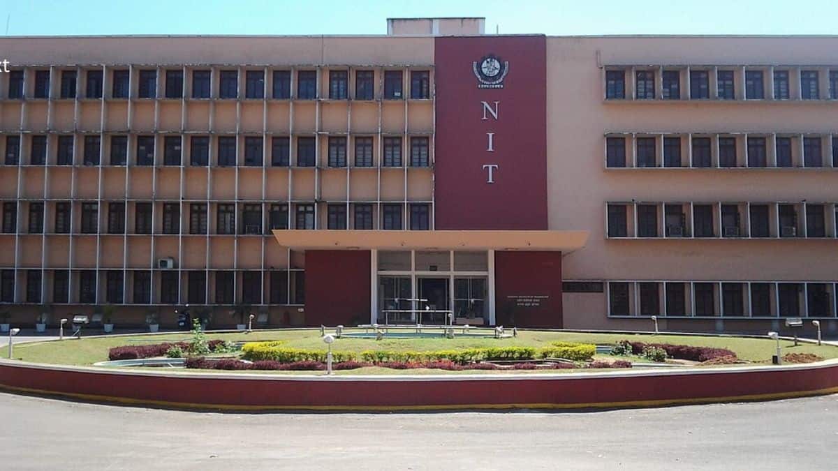 jee-mains-2026-nit-rourkela-cutoffs-featured-image