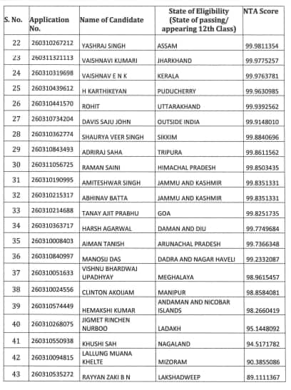 Screenshot%20from%202026-02-16%2023-12-35