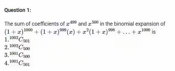 JEE Main 2026 jan 28 shift 2 question