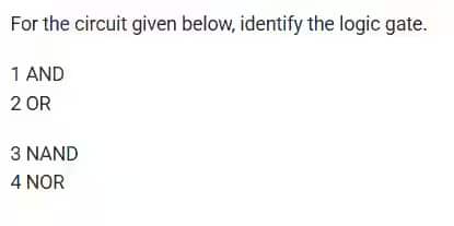 JEE Main 2026 jan 28 shift 2 question