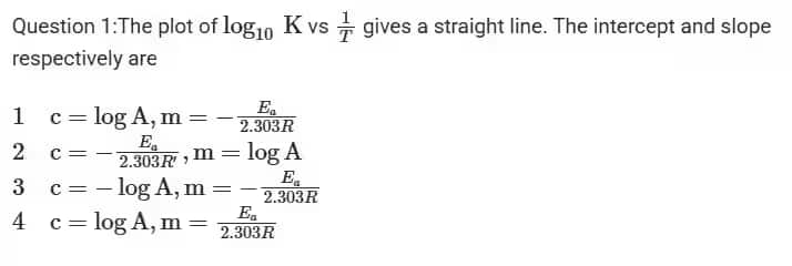 JEE Main 2026 jan 28 shift 2 question
