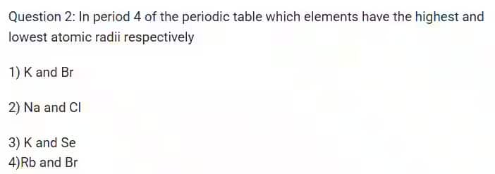JEE Mains Jan 28 Shift 1 Question